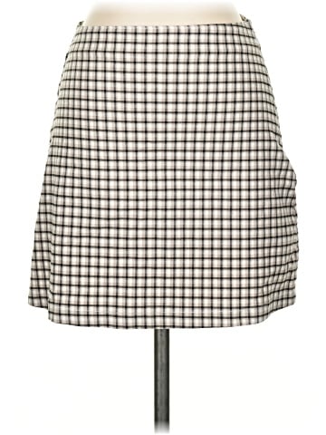 Hollister Casual Skirt (view 1)