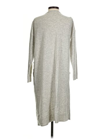 Madewell Duster Cardigan Sweater (view 2)