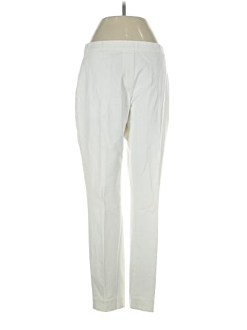 Theory Dress Pants (view 1)
