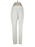 Theory Ivory Dress Pants Size 2 - photo 1