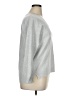 Uniqlo Gray Pullover Sweater Size XL - photo 4