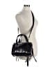 madden nyc Solid Black Satchel One size - photo 2