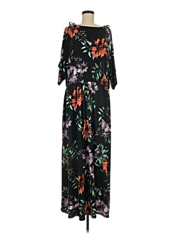 Anthology Casual Dress (view 1)