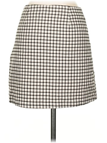 Hollister Casual Skirt (view 2)