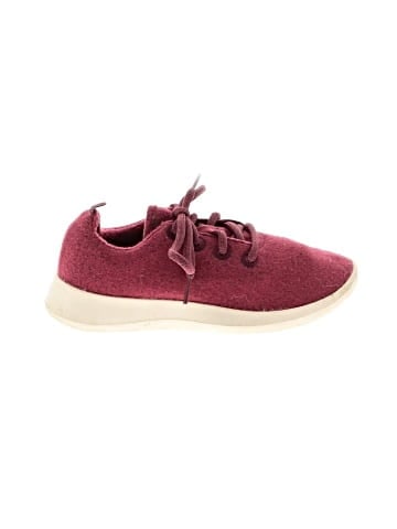 Allbirds Sneakers (view 1)