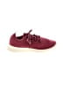 Allbirds Burgundy Sneakers Size 6 - photo 1