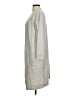Madewell Gray Wool Cardigan Size XXS - photo 5