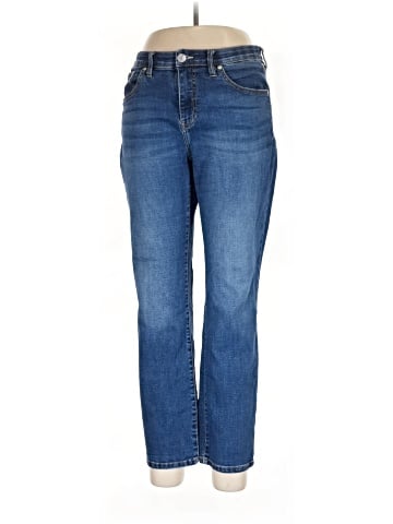 Jag Jeans (view 1)