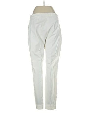 Theory Dress Pants (view 2)