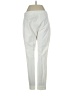 Theory Ivory Dress Pants Size 2 - photo 2
