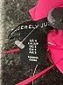 Sincerely Jules Pink Blazer Size S - photo 6