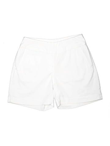 Westbound Athletic Shorts (view 1)