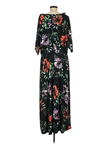 Anthology Casual Dress (view 2)