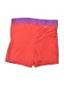 Nike Purple Athletic Shorts Size M - photo 2
