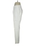 Theory Ivory Dress Pants Size 2 - photo 5