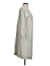 Madewell Gray Wool Cardigan Size XXS - photo 4