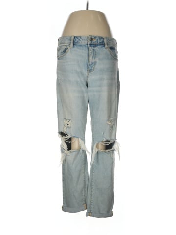 STUDIO BLUE Jeans (view 1)
