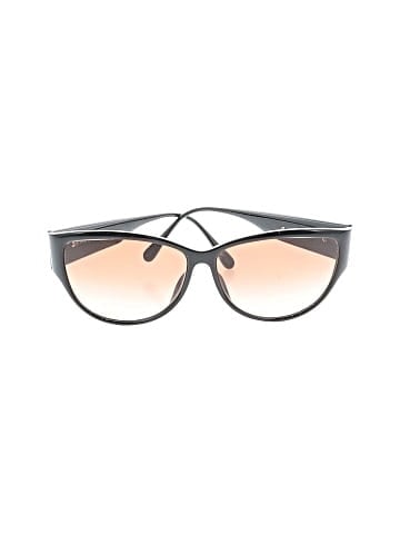 Christian Dior Vintage Sunglasses (view 2)