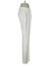 Theory Ivory Dress Pants Size 2 - photo 4