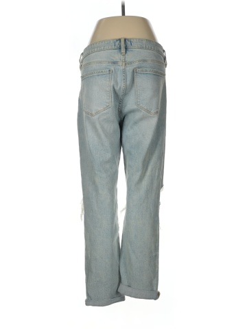 STUDIO BLUE Jeans (view 2)