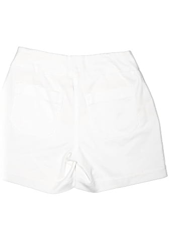 Westbound Athletic Shorts (view 2)
