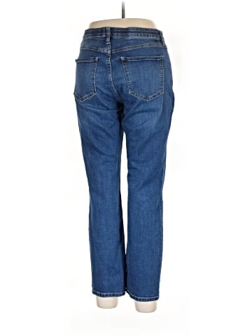 Jag Jeans (view 2)