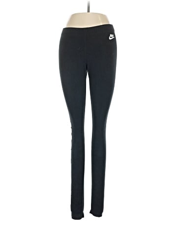 Nike Active Pants (view 1)