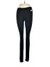 Nike Black Active Pants Size S - photo 1