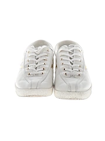 Tretorn Sneakers (view 2)