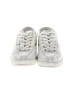 Tretorn Color Block White Sneakers Size 10 - photo 2