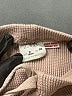 Zara Pink Casual Pants Size 2 - photo 3