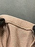 Zara Pink Casual Pants Size 2 - photo 4
