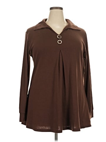 Bebonnie Casual Dress (view 1)