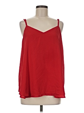 Torrid Tank Top (view 1)