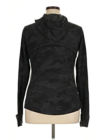 Lululemon Athletica Track Jacket (view 2)