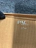 PacSun Brown Short Sleeve T-Shirt Size M - photo 7