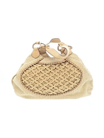 Cole Haan Hobo (view 1)