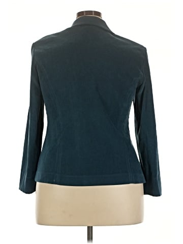 Leslie Fay Blazer (view 2)