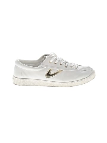 Tretorn Sneakers (view 1)