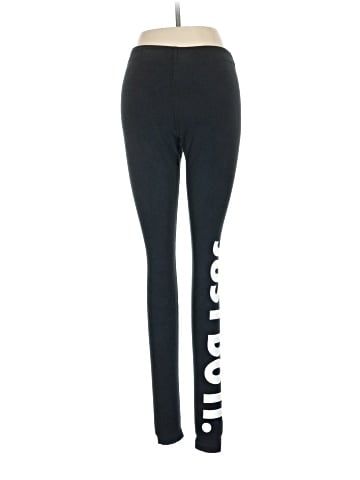 Nike Active Pants (view 2)