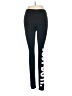 Nike Black Active Pants Size S - photo 2