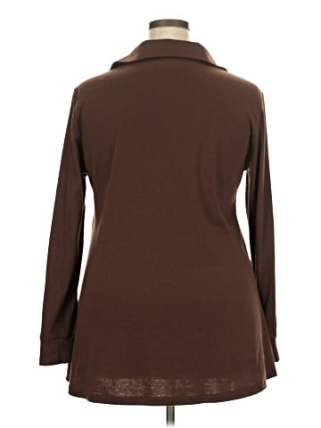 Bebonnie Casual Dress (view 2)
