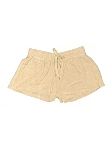 Forever 21 Shorts (view 1)