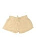 Forever 21 Gold Shorts Size L - photo 1