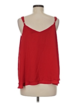 Torrid Tank Top (view 2)