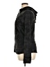 Lululemon Athletica Print Black Track Jacket Size 16 - photo 5