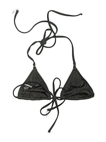 inamorata Swimsuit Top (view 2)
