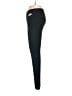 Nike Black Active Pants Size S - photo 5