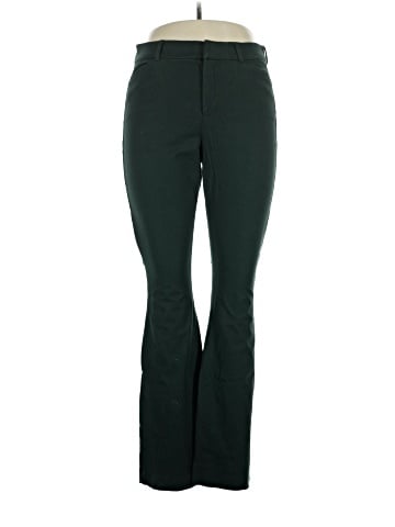 Old Navy Active Pants (view 1)