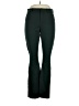 Old Navy Green Active Pants Size 14 - photo 1